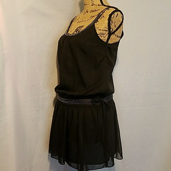 Guess Short dress/Top - Picture 2 of 7